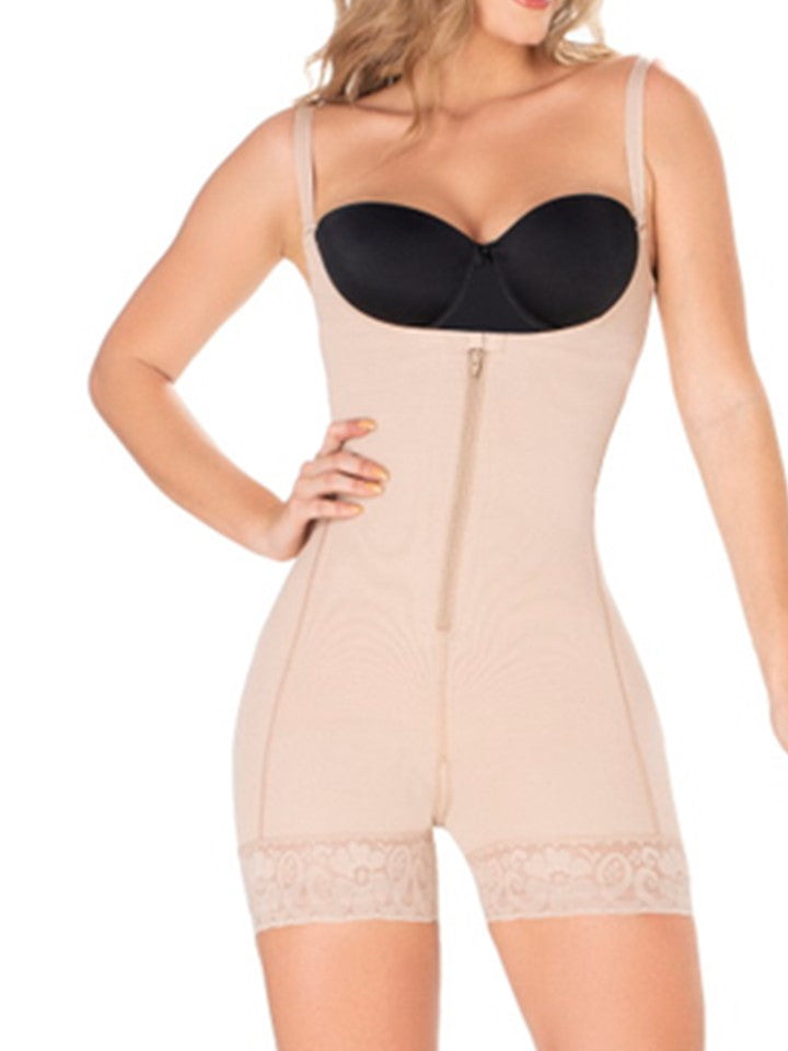 6932 2ND STAGE BBL/LIPO or Everyday Faja - Bonita Shape