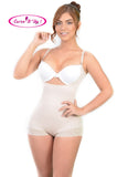 FB851 BOYSHORT COMFORT SEAMLESS