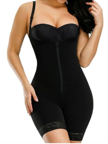 6932 2ND STAGE BBL/LIPO or Everyday Faja