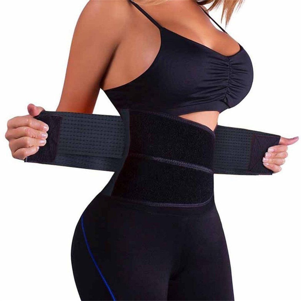 CS23 NEO-FIT BELT - Bonita Shape