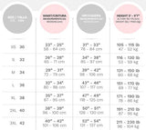 CS612 Panty compression body daily use / postpartum faja