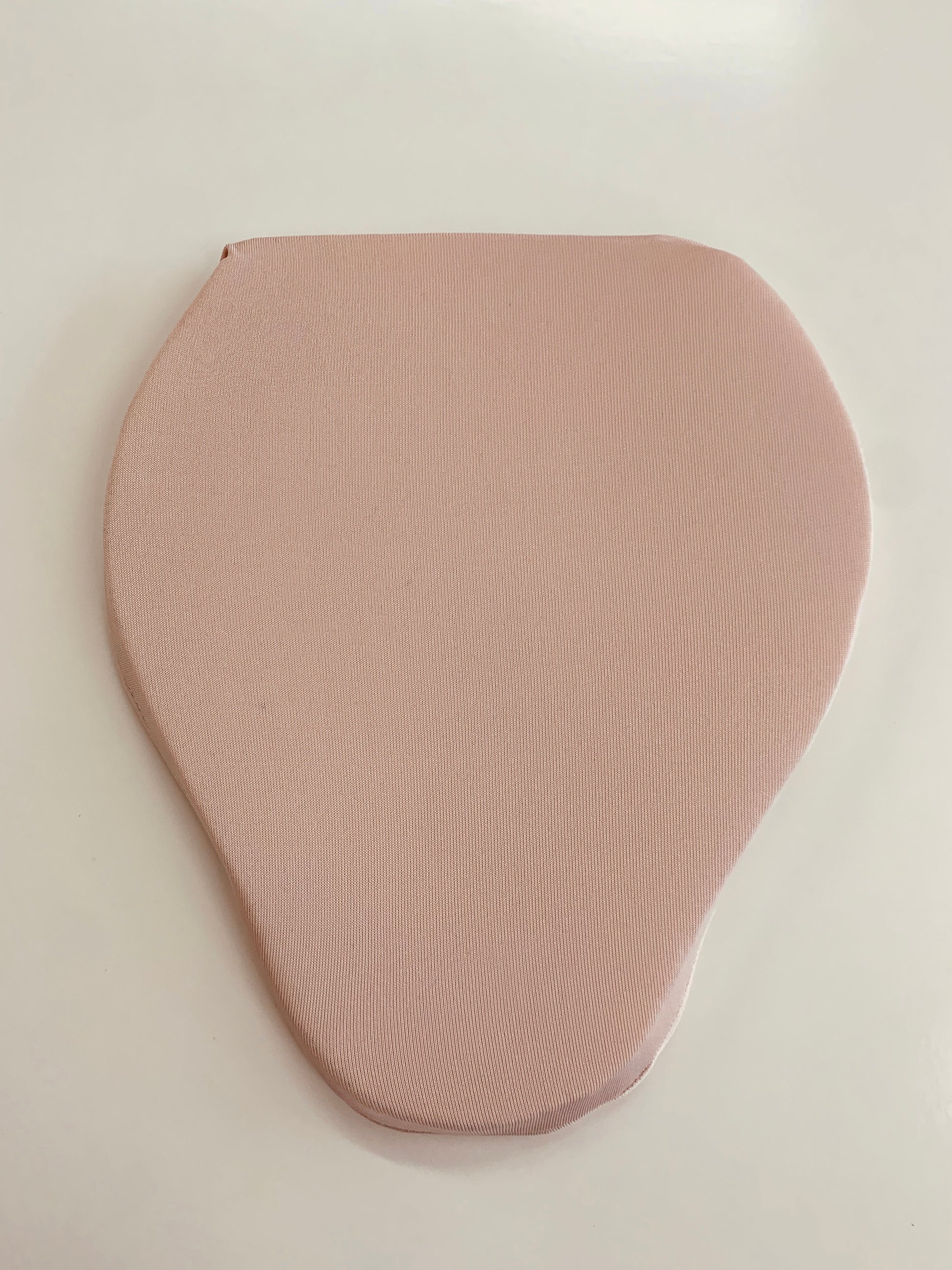 FB01 -ABDOMINAL BOARD (WOOD MADE) - Bonita Shape