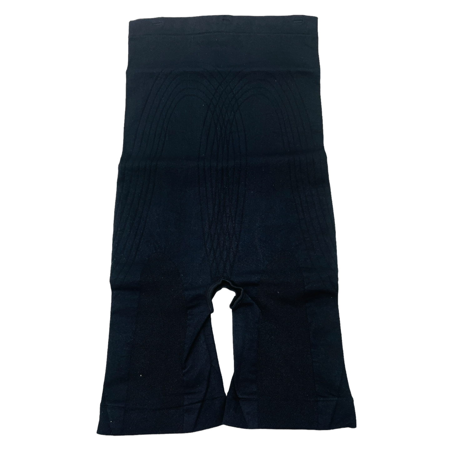 INVISIBLE STRAPLESS FAJA - Bonita Shape