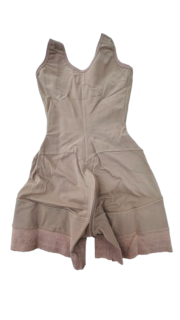 FB70171TD BBL AND HIPPS-OUT - Bonita Shape