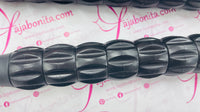Massager roller stick