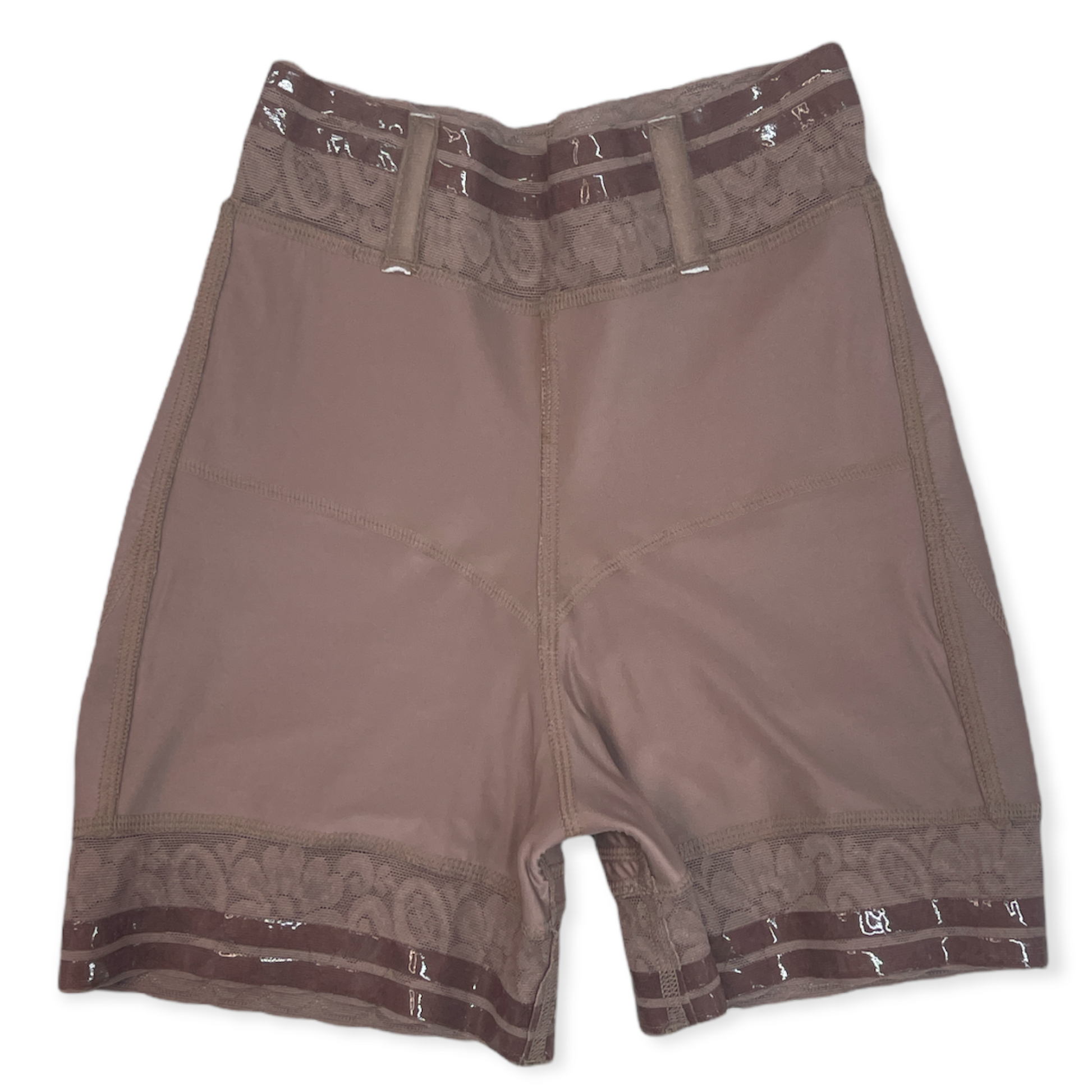 FB70014-J INVISIBLE BUTT LIFTING SHORT - Bonita Shape
