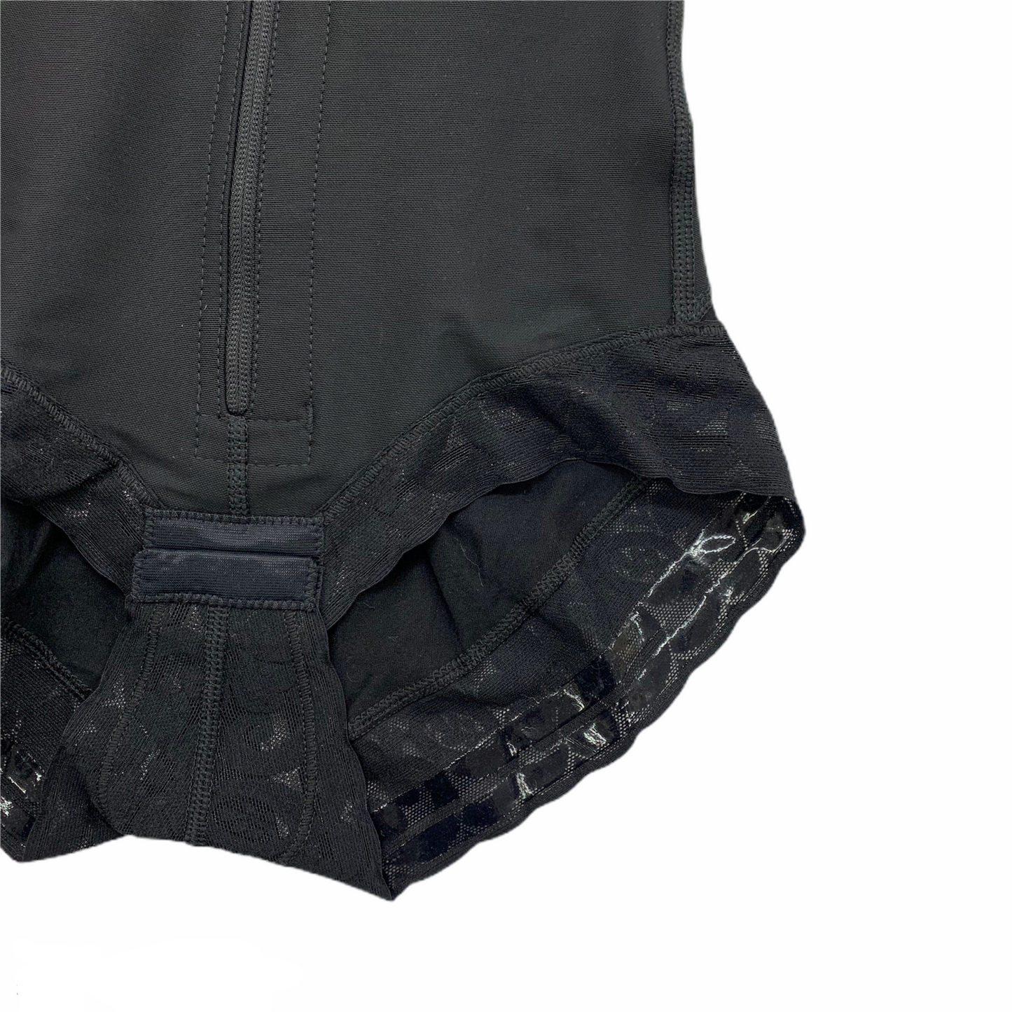 CS612 Panty compression body daily use / postpartum faja - Bonita Shape