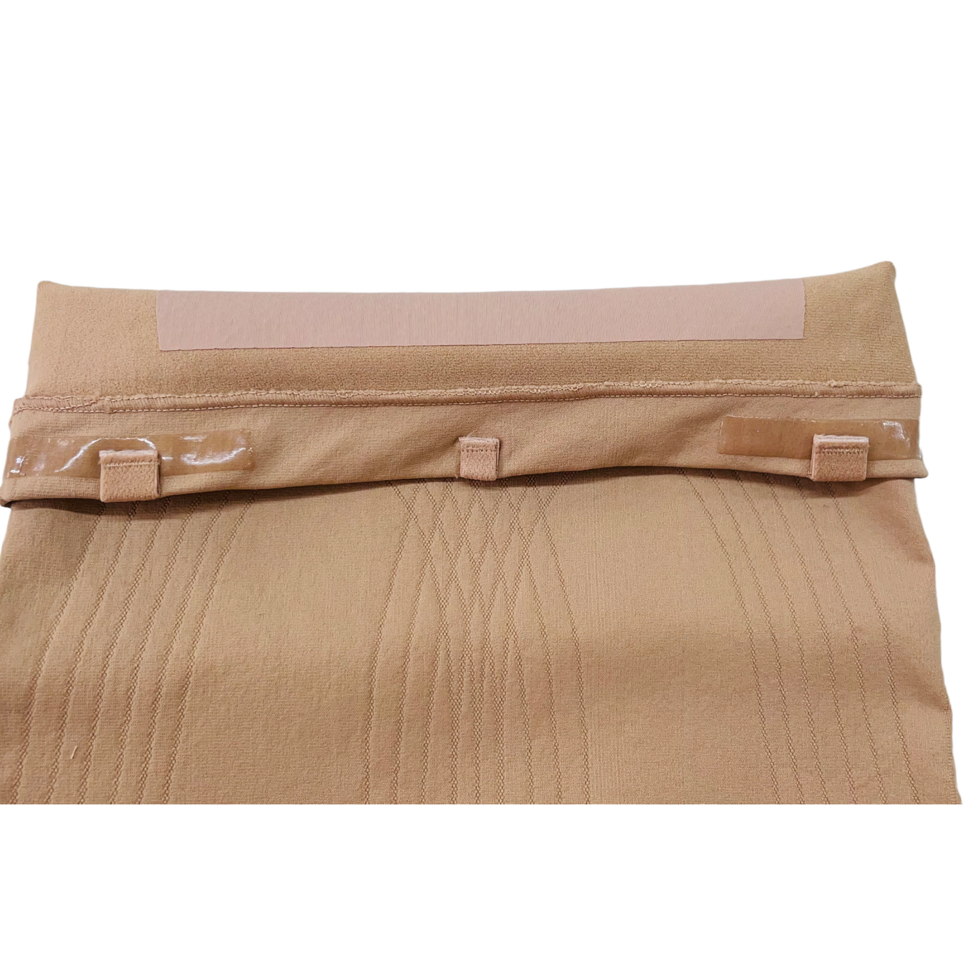 INVISIBLE STRAPLESS FAJA - Bonita Shape