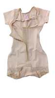 FB9023 LATEX