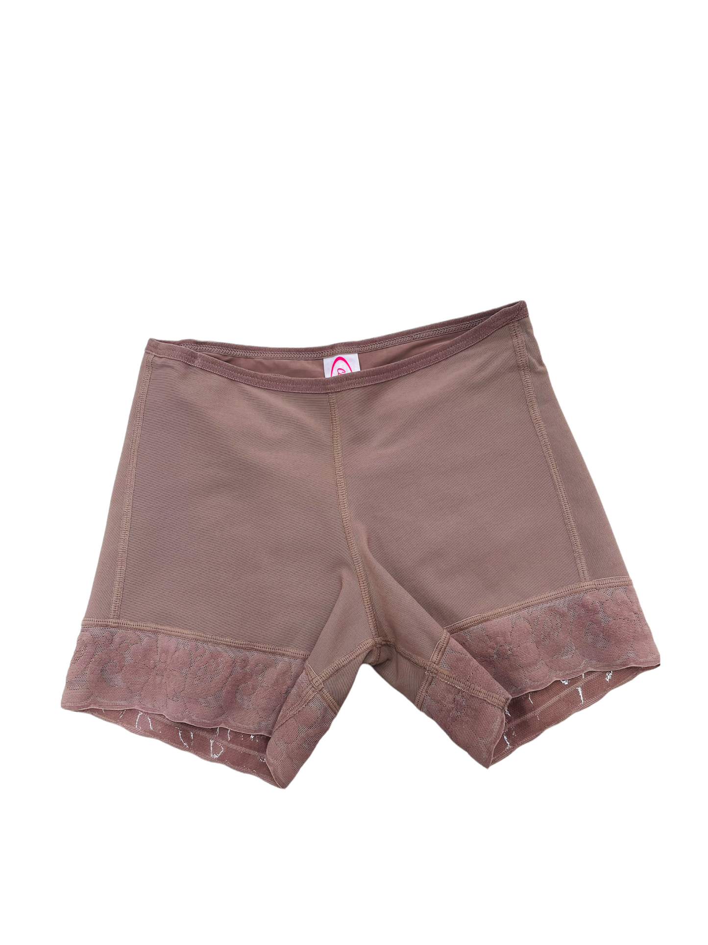 FB70014PH BUTT LIFTING SHORT - Bonita Shape