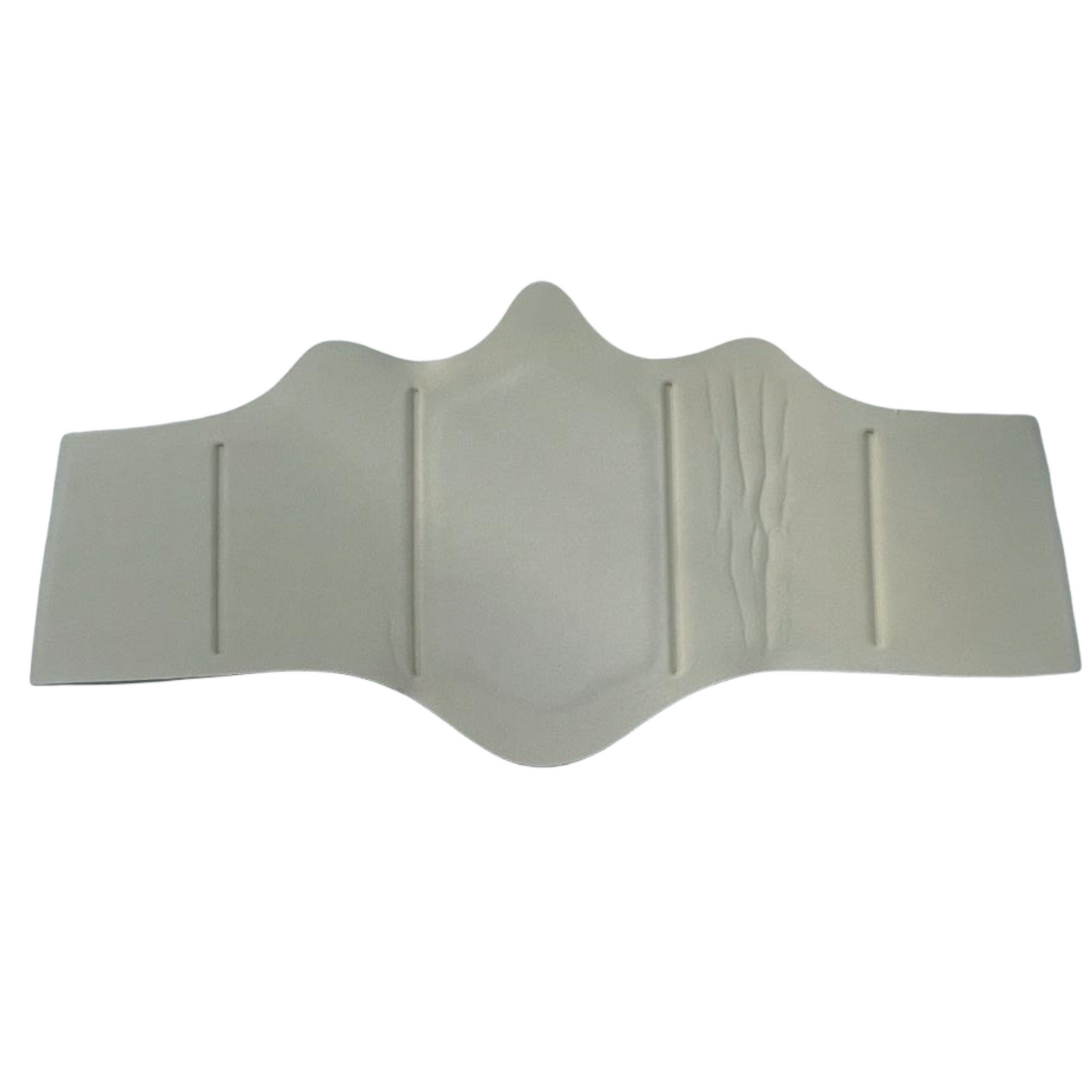 Front and sides board