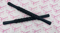 Massager roller stick