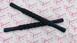 Massager roller stick