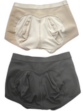 (FINAL SALE) FB822 PANTY BUTT LIFT NO LACE