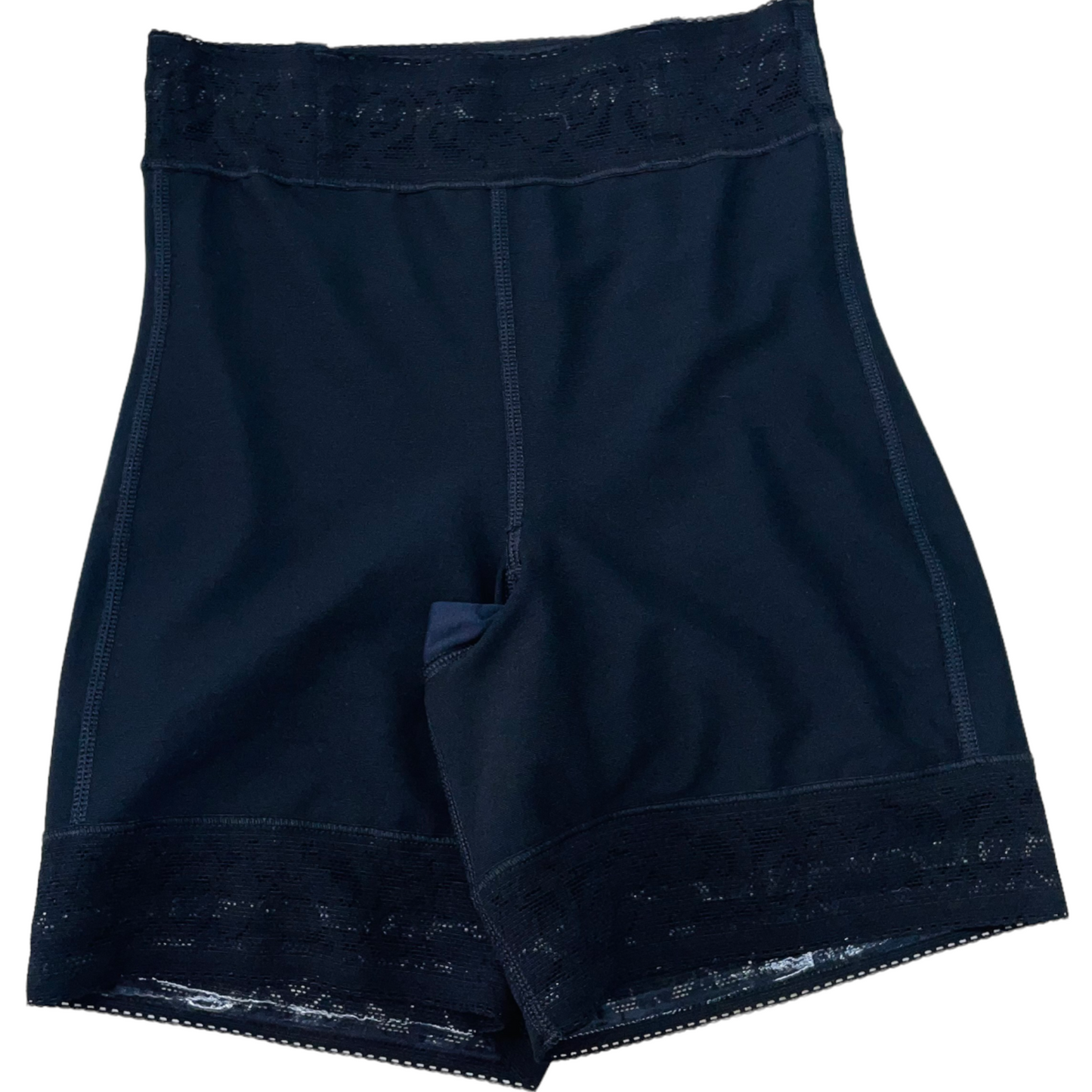 FB824 SHORT FAJA WITH BUTT LITF - Bonita Shape