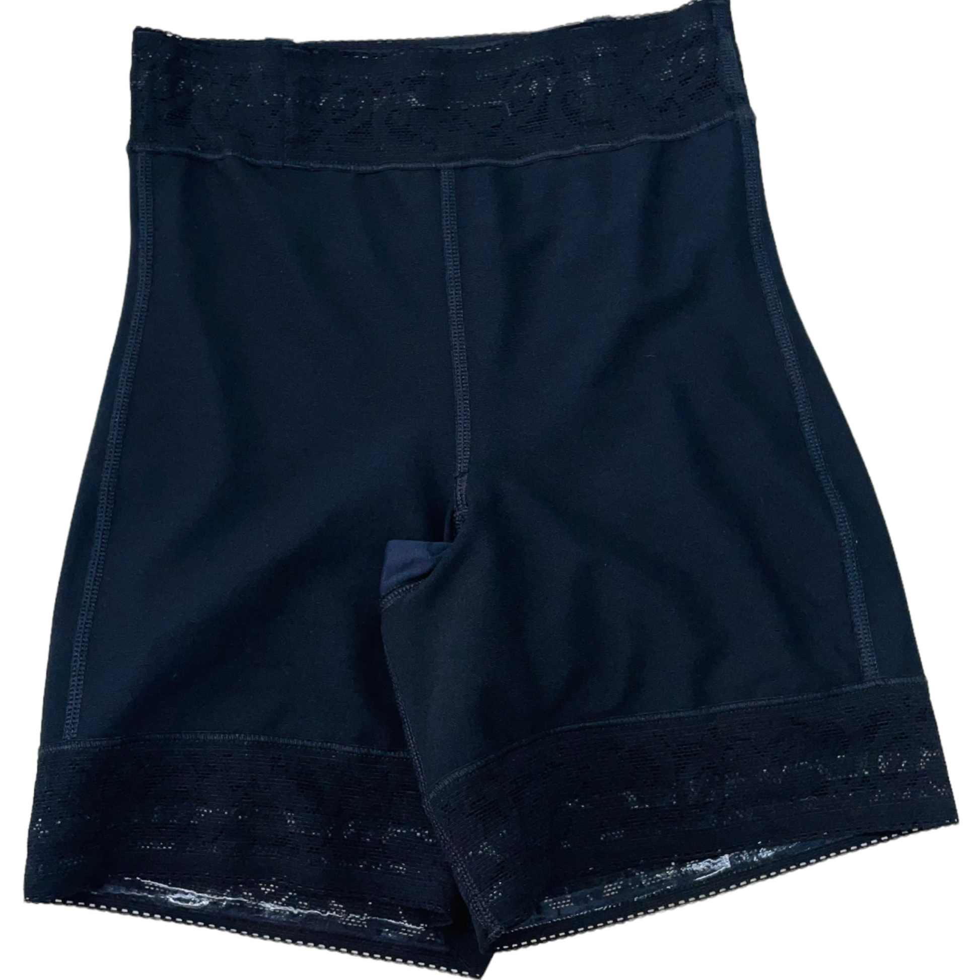 FB824 SHORT FAJA WITH BUTT LITF - Bonita Shape