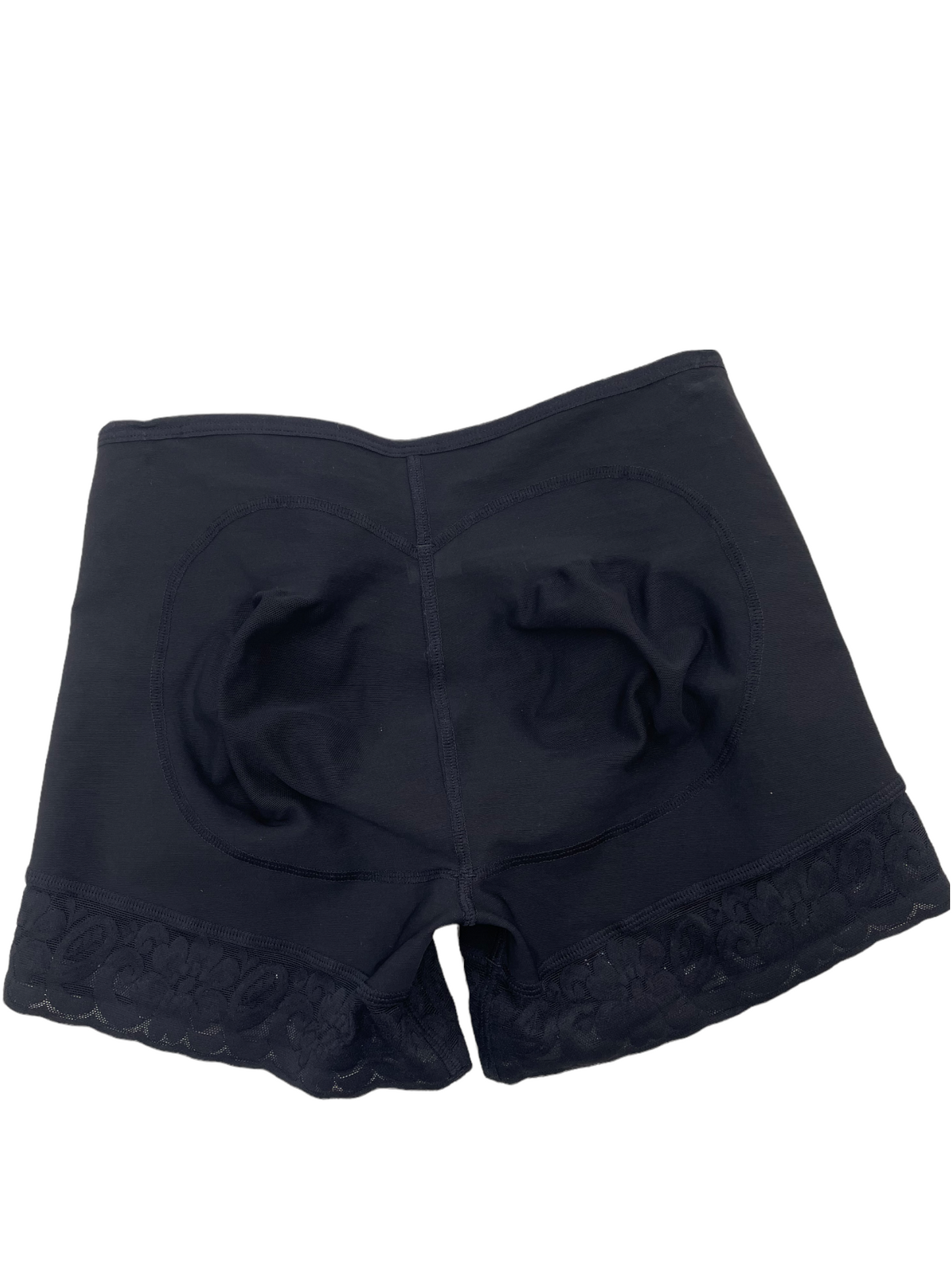 FB70014PH BUTT LIFTING SHORT - Bonita Shape