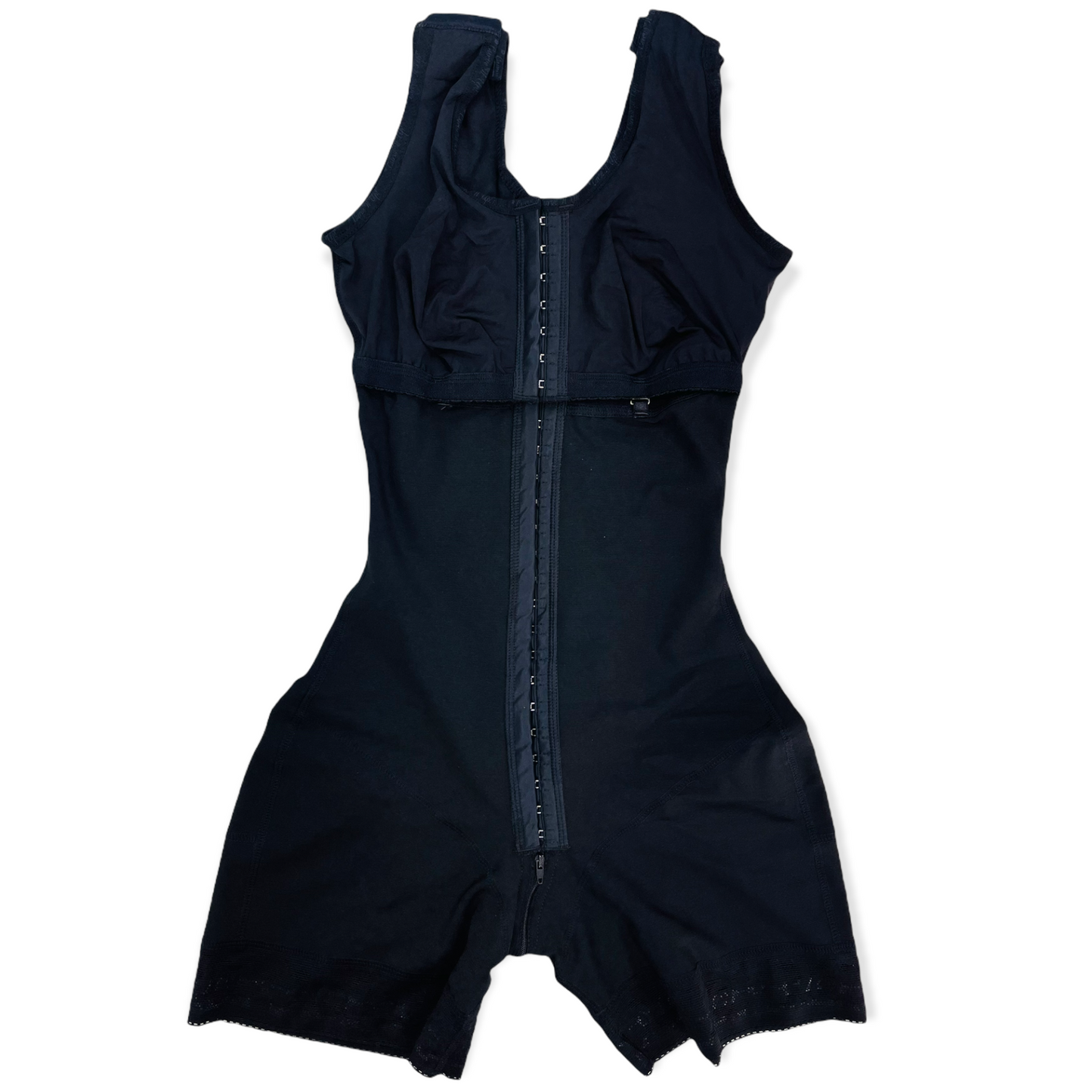 FB70166-BRA GUITAR SHAPE FAJA 3RD STAGE - Bonita Shape