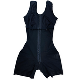 FB70166-BRA GUITAR SHAPE FAJA 3RD STAGE