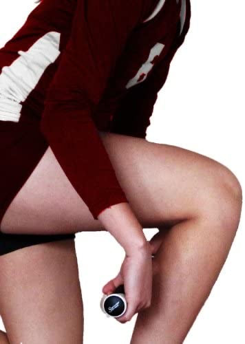 Massager roller stick - Bonita Shape