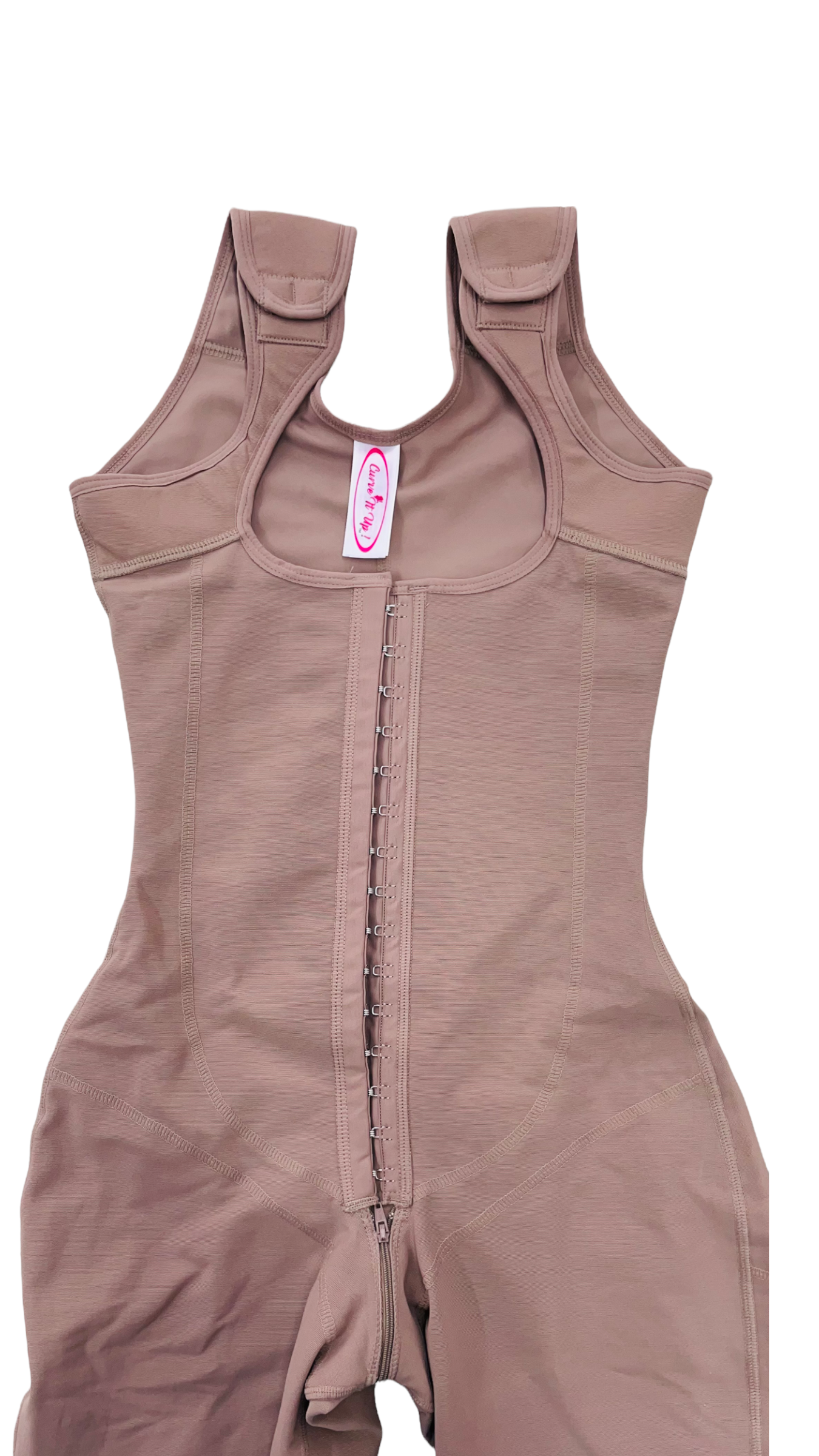 FB70167 GUITAR SHAPE LONG LEG