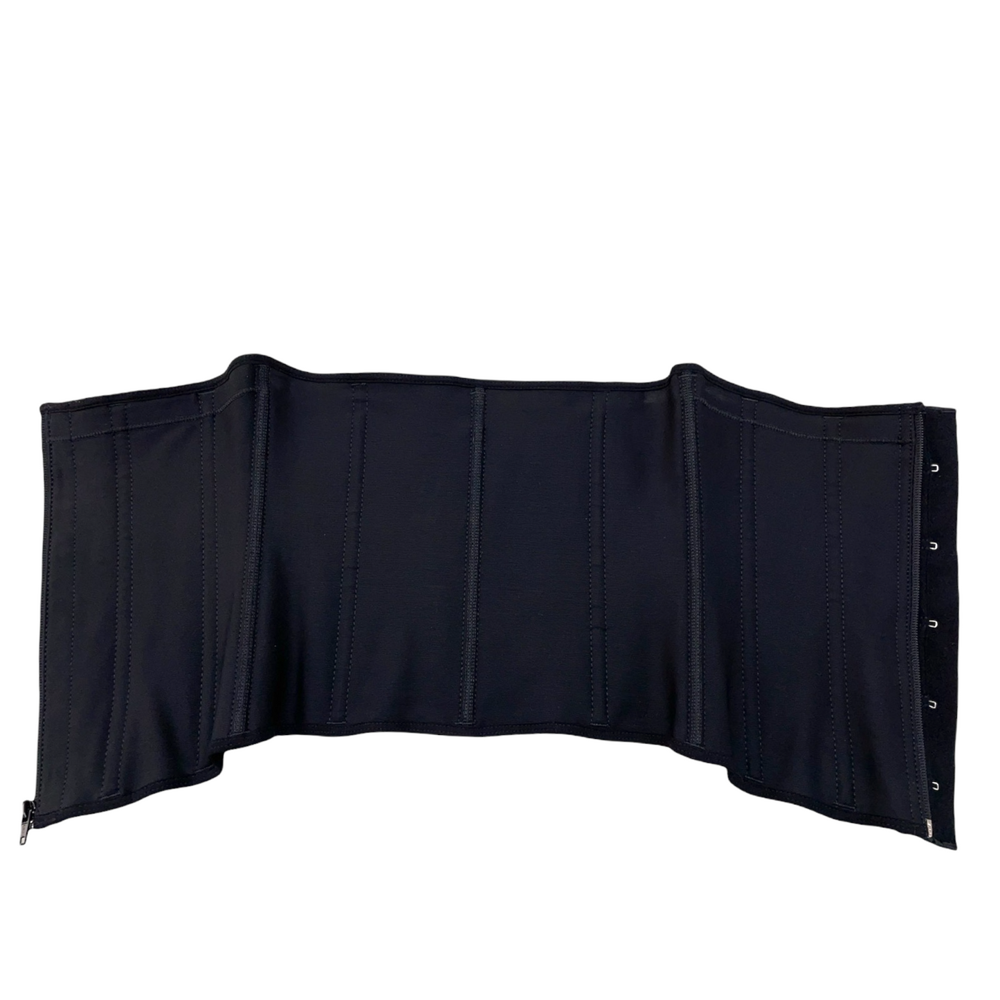 CS634 POWERNET WAIST TRAINER