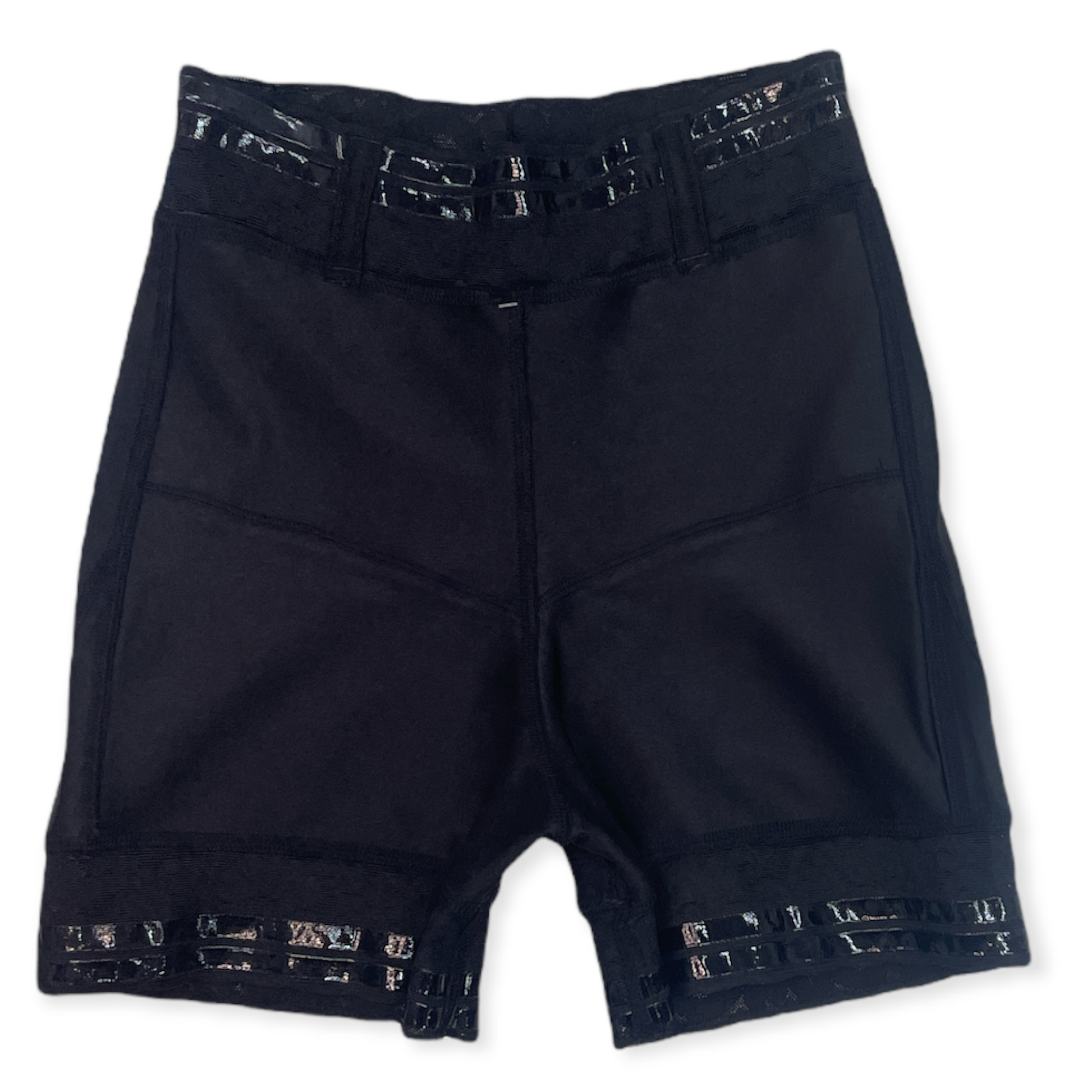 FB70014-J INVISIBLE BUTT LIFTING SHORT - Bonita Shape