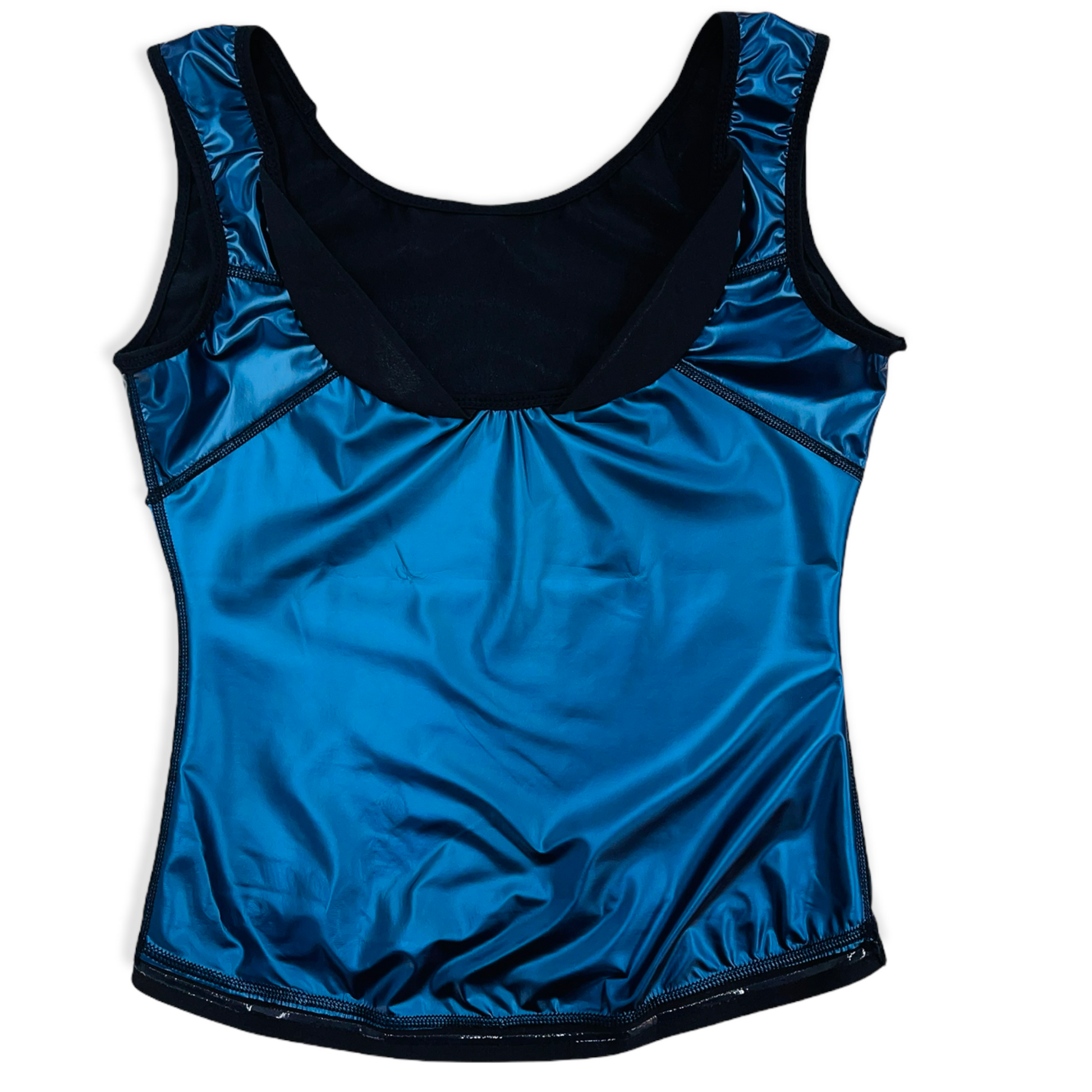 Quema Grasa Shirt - Bonita Shape