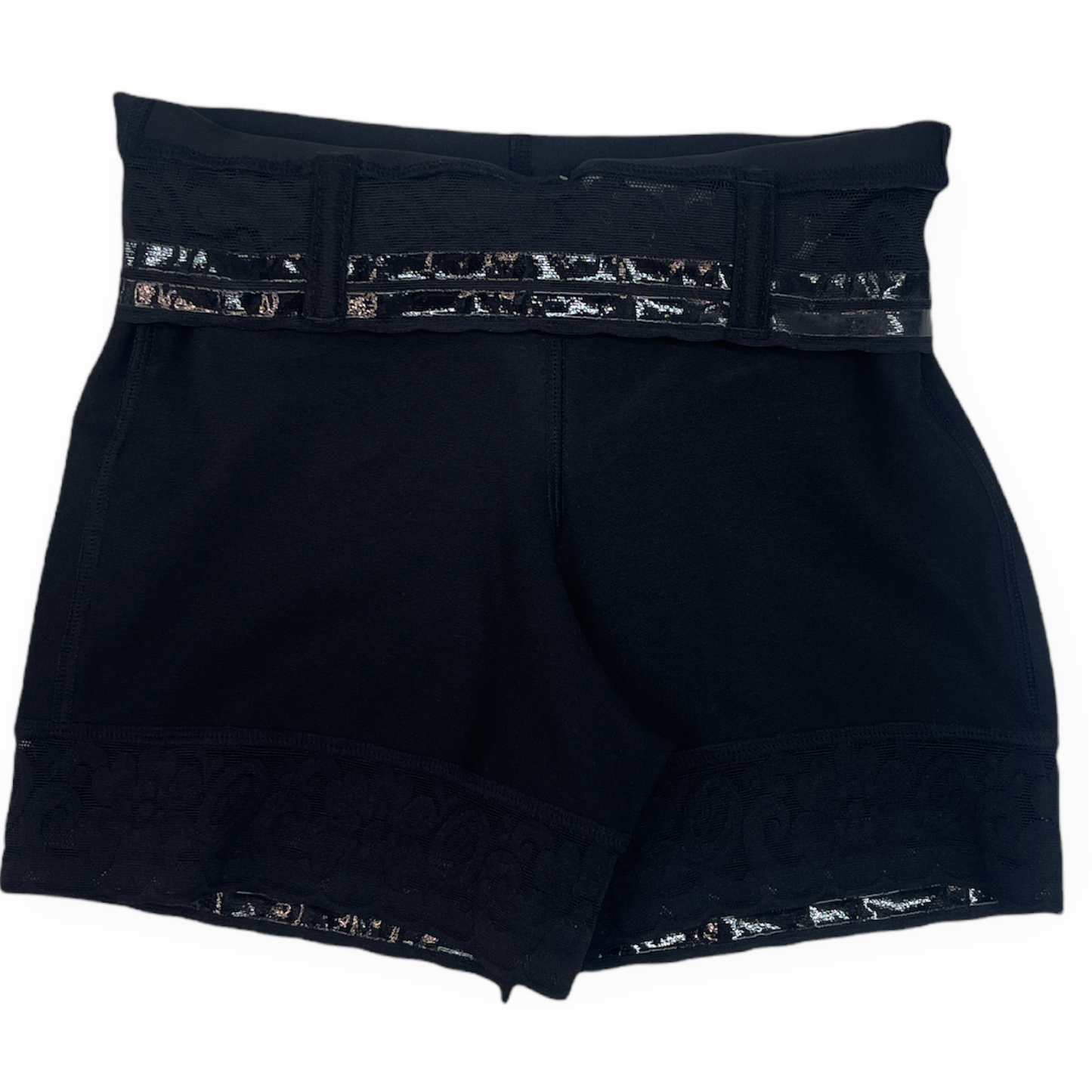 FB70014-J INVISIBLE BUTT LIFTING SHORT - Bonita Shape