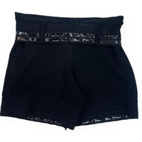FB70014-J INVISIBLE BUTT LIFTING SHORT