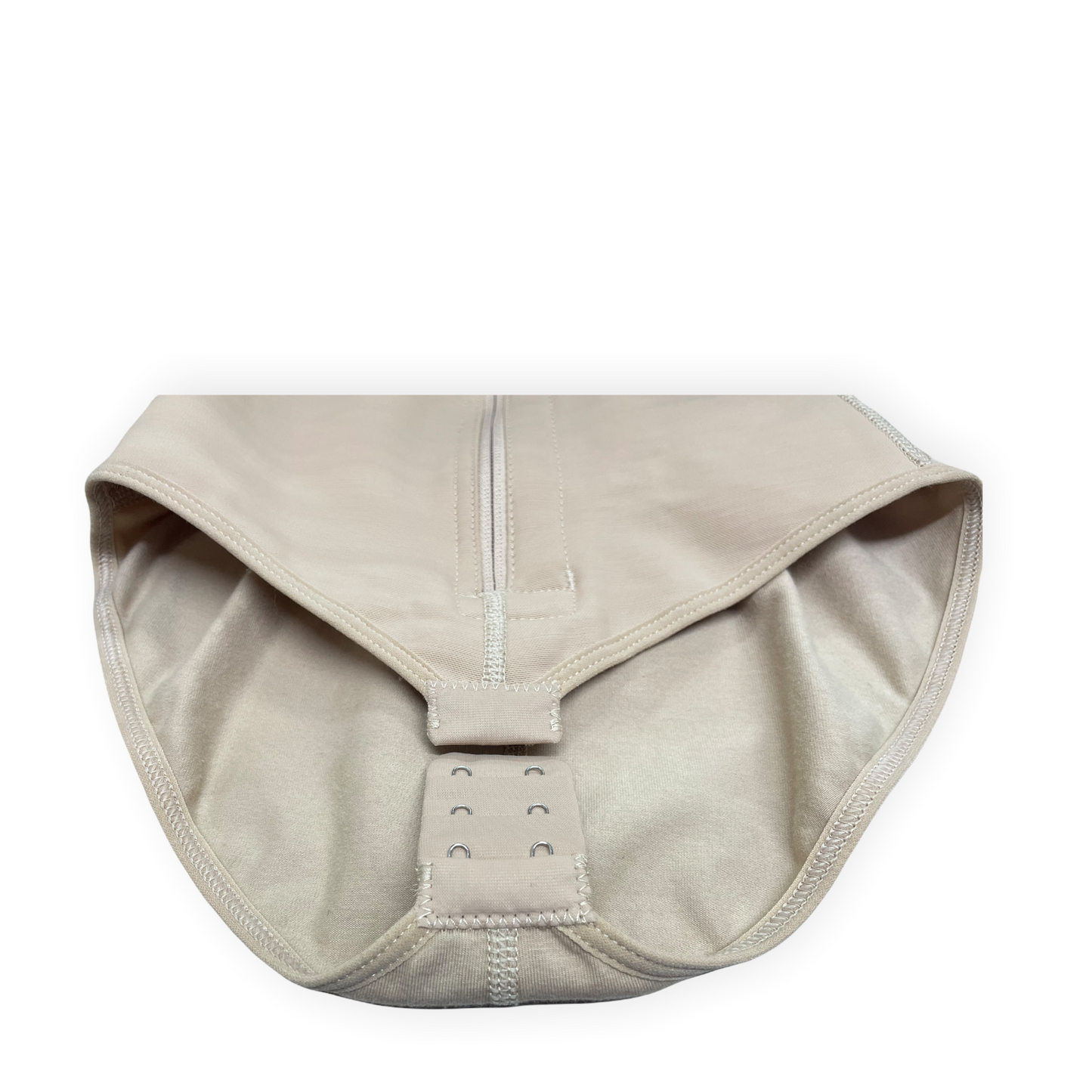 CS606 PANTY FAJA WITH BRA