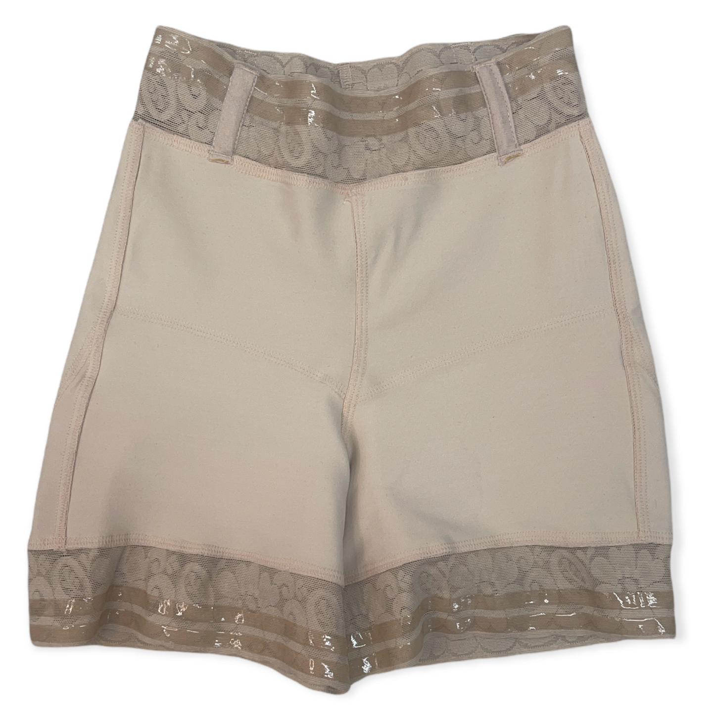 FB70014-J INVISIBLE BUTT LIFTING SHORT - Bonita Shape