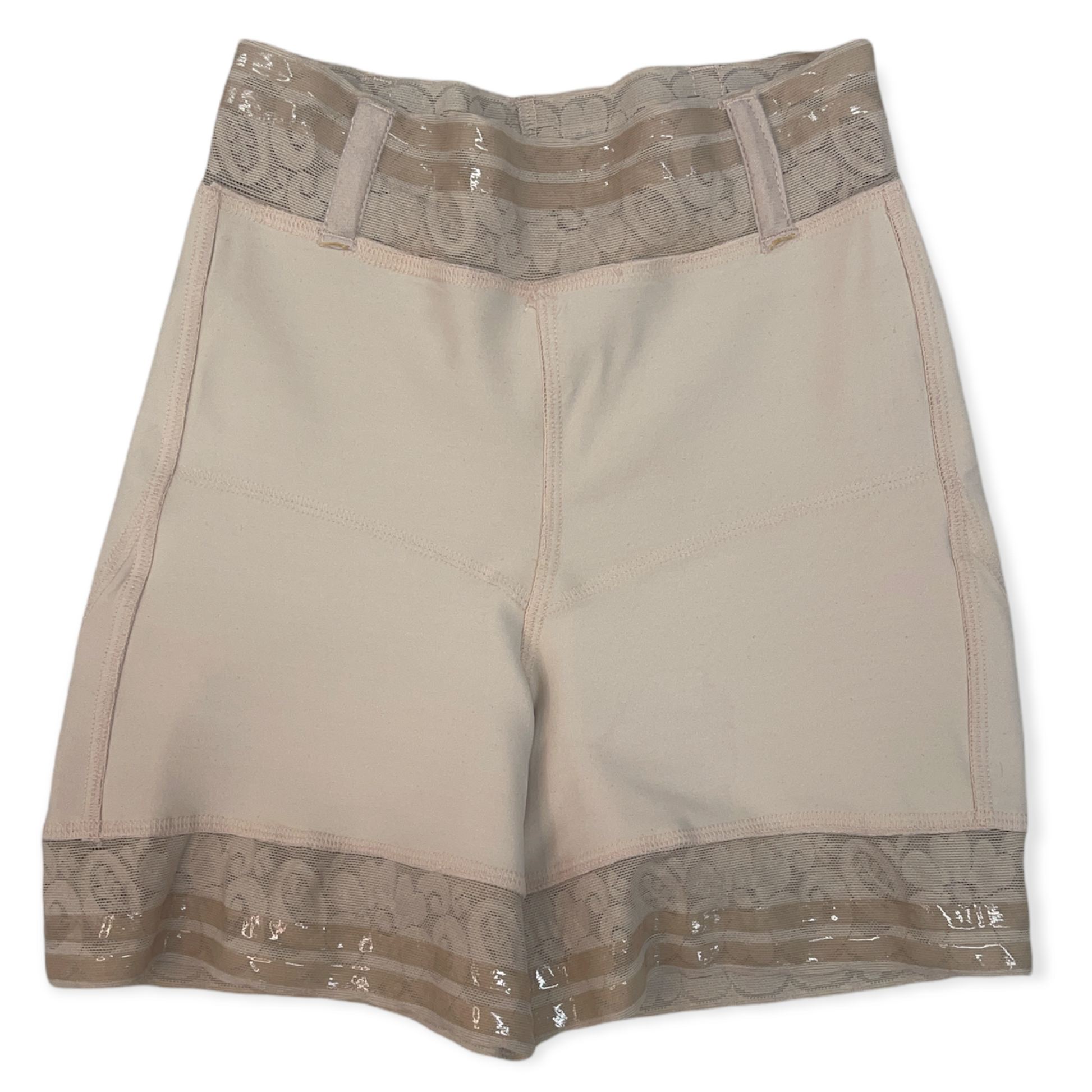 FB70014-J INVISIBLE BUTT LIFTING SHORT - Bonita Shape