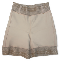 FB70014-J INVISIBLE BUTT LIFTING SHORT