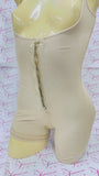 6932 2ND STAGE BBL/LIPO or Everyday Faja