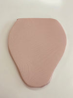 FB01 -ABDOMINAL BOARD (WOOD MADE)