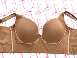 FB8003-4 FANTASY BRA