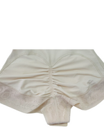 FB812 PANTY STYLE WITH THICK ADJUSTBLE STRAP