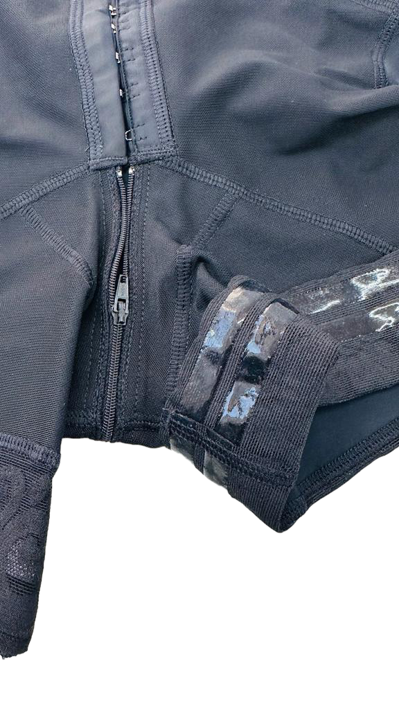 FB70171TD BBL AND HIPPS-OUT - Bonita Shape