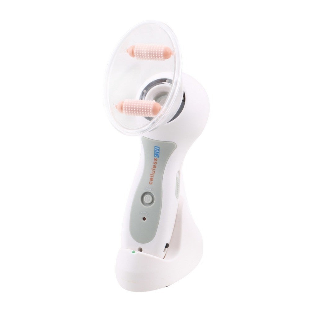 Anti-cellulite Vacuum - Bonita Shape