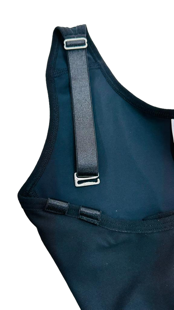 FB70171TD BBL AND HIPPS-OUT - Bonita Shape