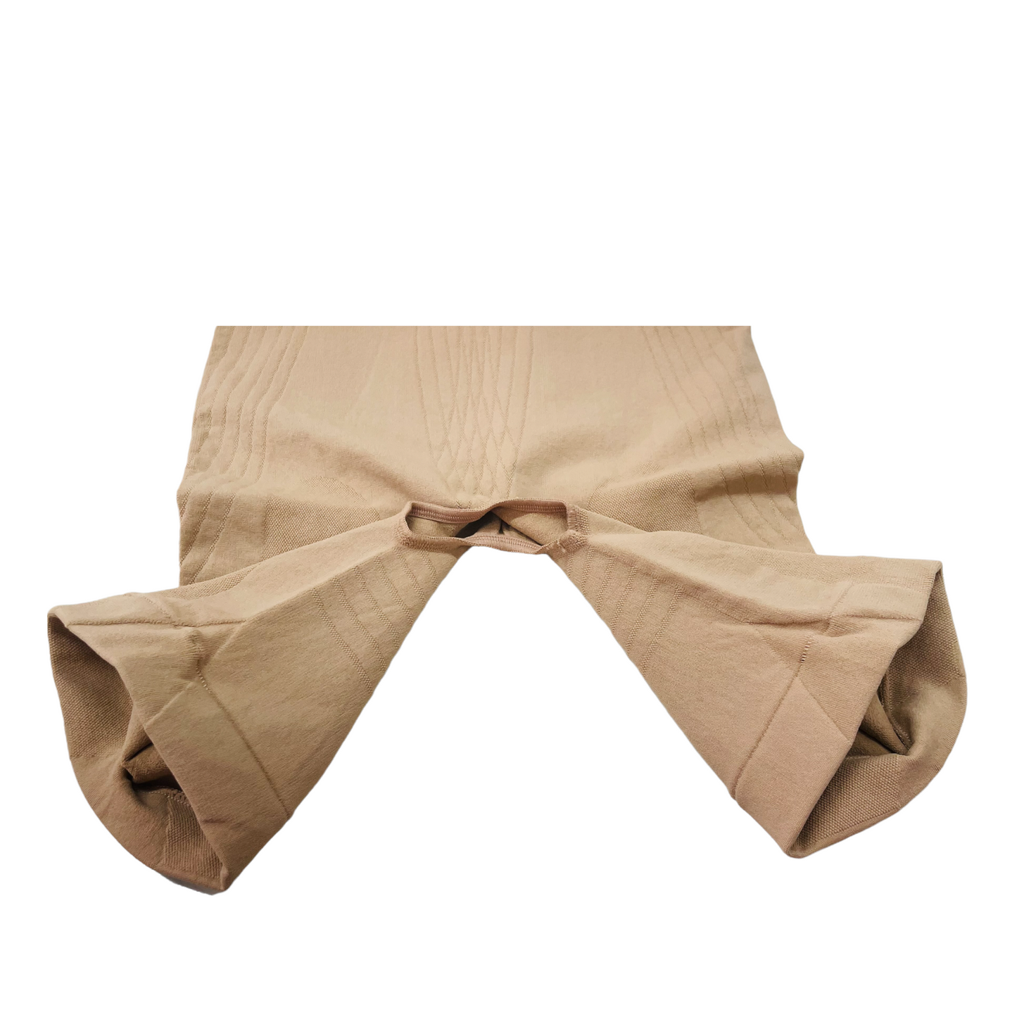 INVISIBLE STRAPLESS FAJA - Bonita Shape