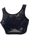 (FINAL SALE) POST-SURGERY BRA