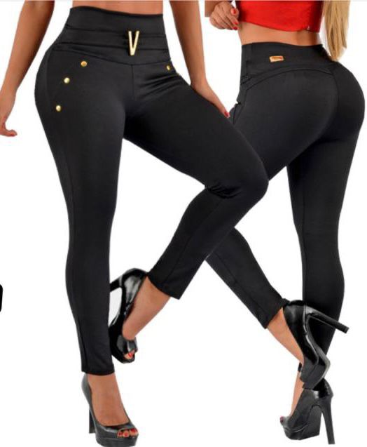 CSD76 - Bonita Shape