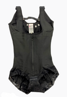 CS612 Panty compression body daily use / postpartum faja