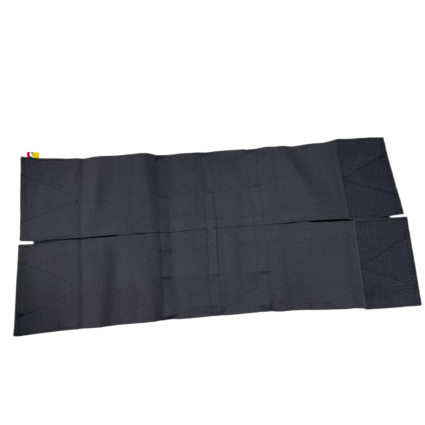 HOURGLASS WAIST BAND