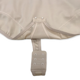 FB852 THONG, COMFORT SEAMLESS FAJA