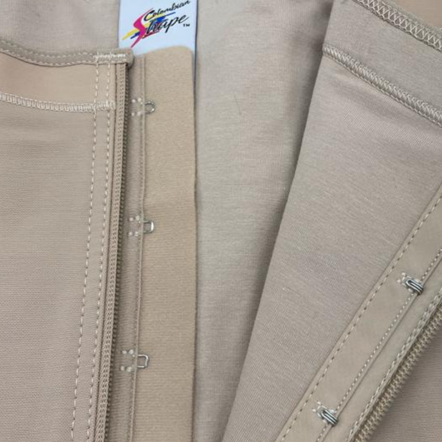 CS604 THIN STRAP W/ THONG