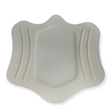 FB02 FULL COVER ABDOMINAL BOARD