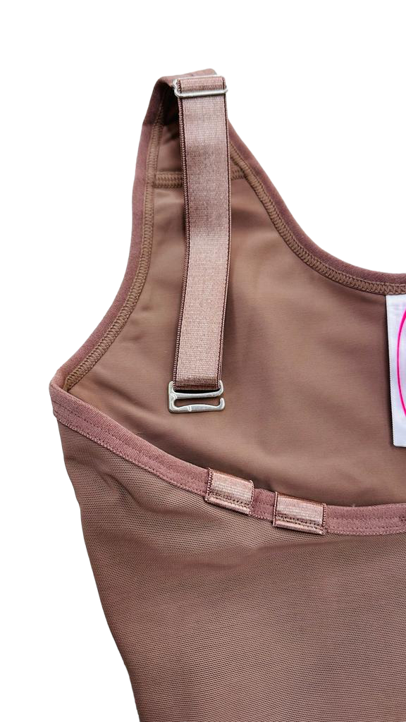 FB70171TD BBL AND HIPPS-OUT - Bonita Shape